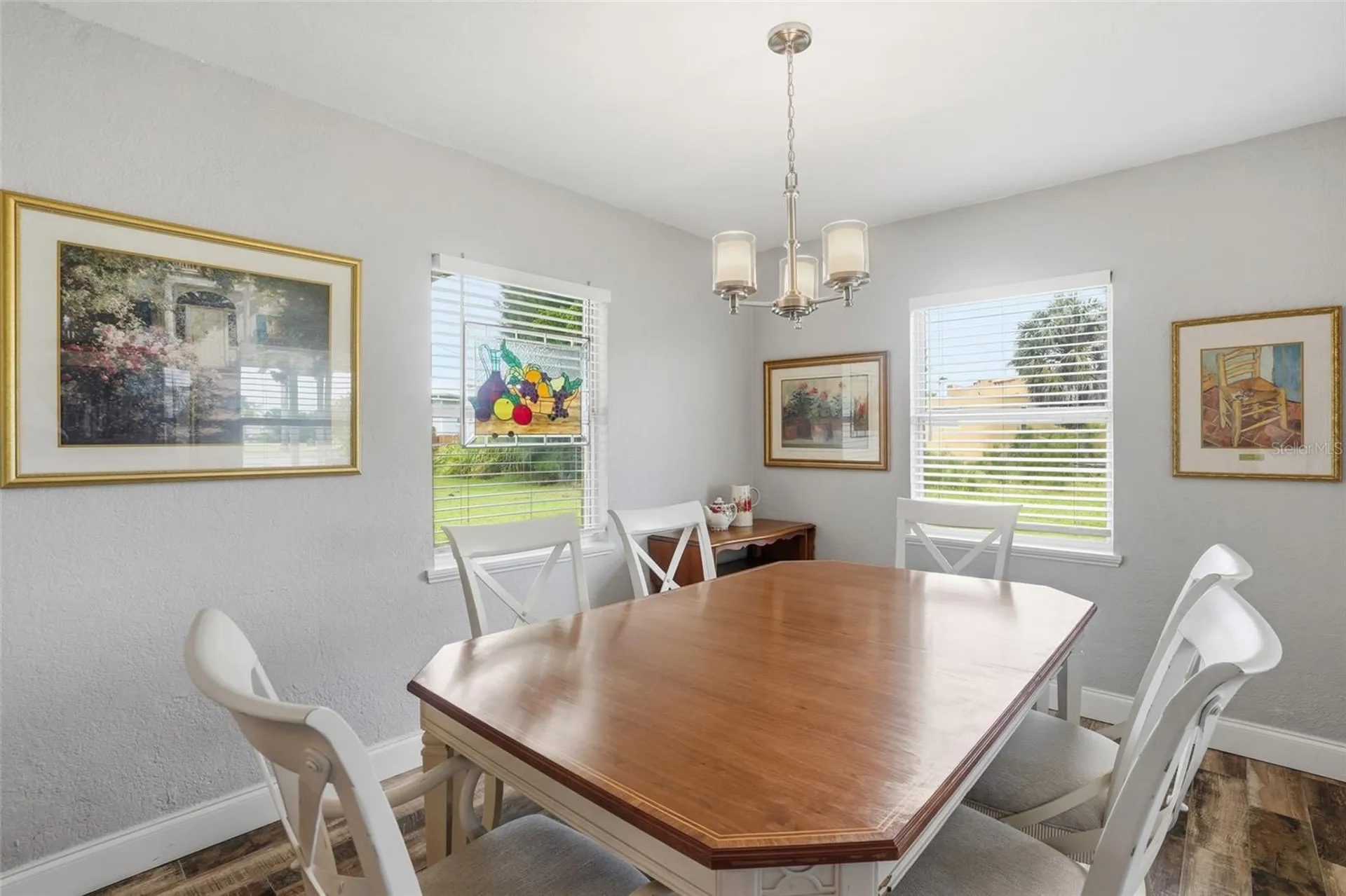 433 South Drive Punta Gorda FL 33950