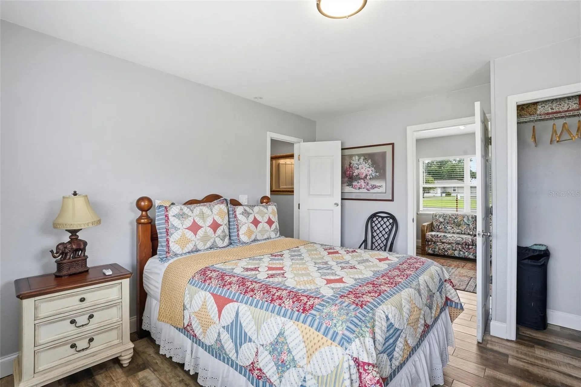 433 South Drive Punta Gorda FL 33950