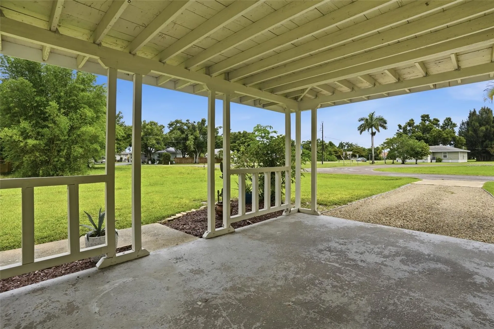 433 South Drive Punta Gorda FL 33950