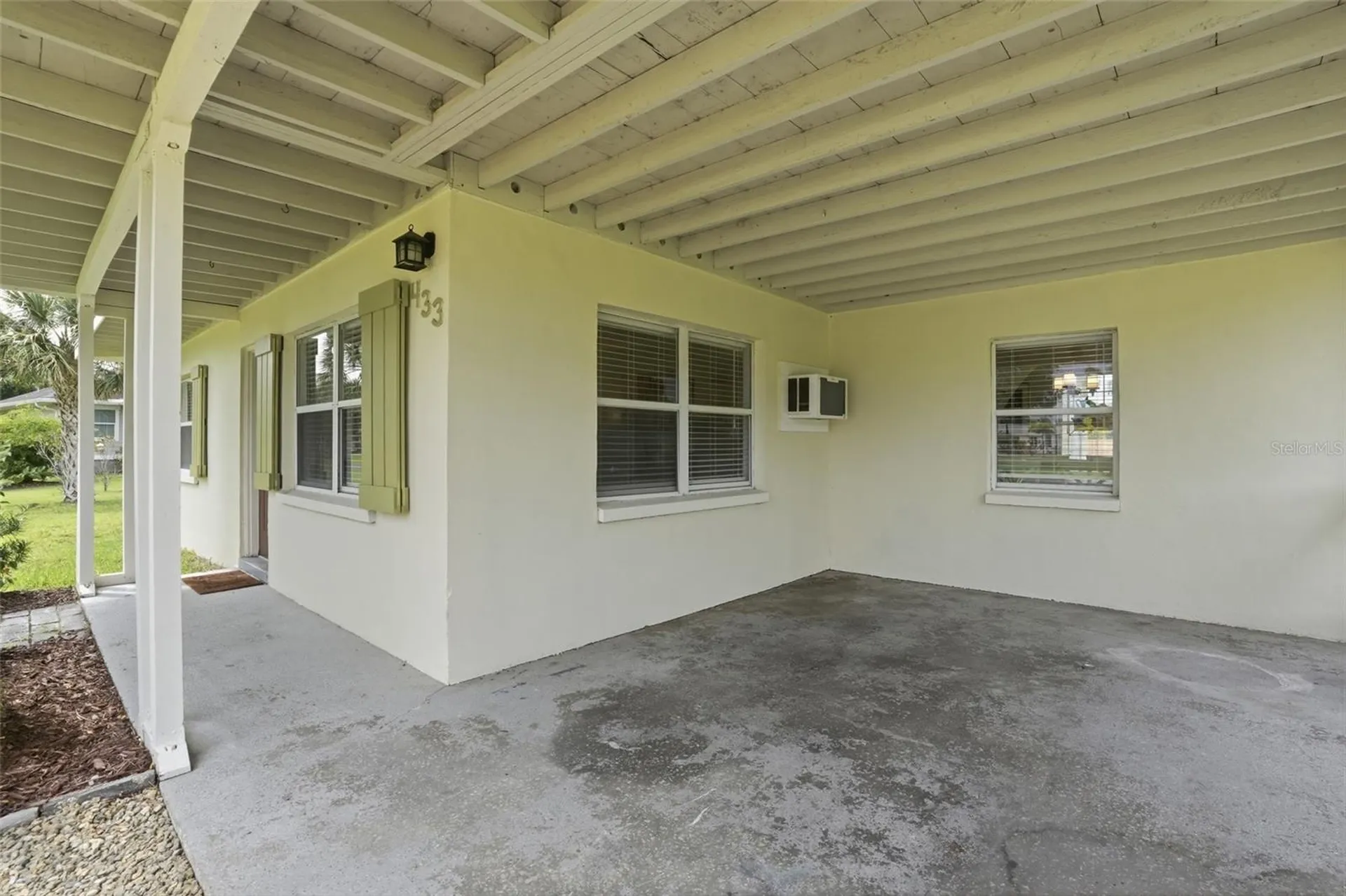 433 South Drive Punta Gorda FL 33950
