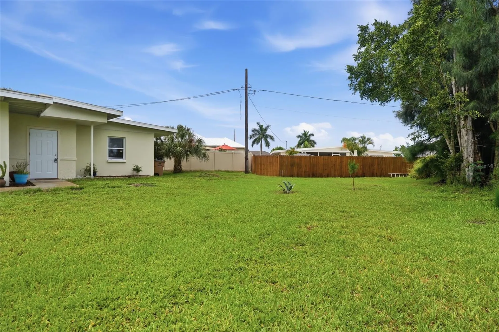 433 South Drive Punta Gorda FL 33950