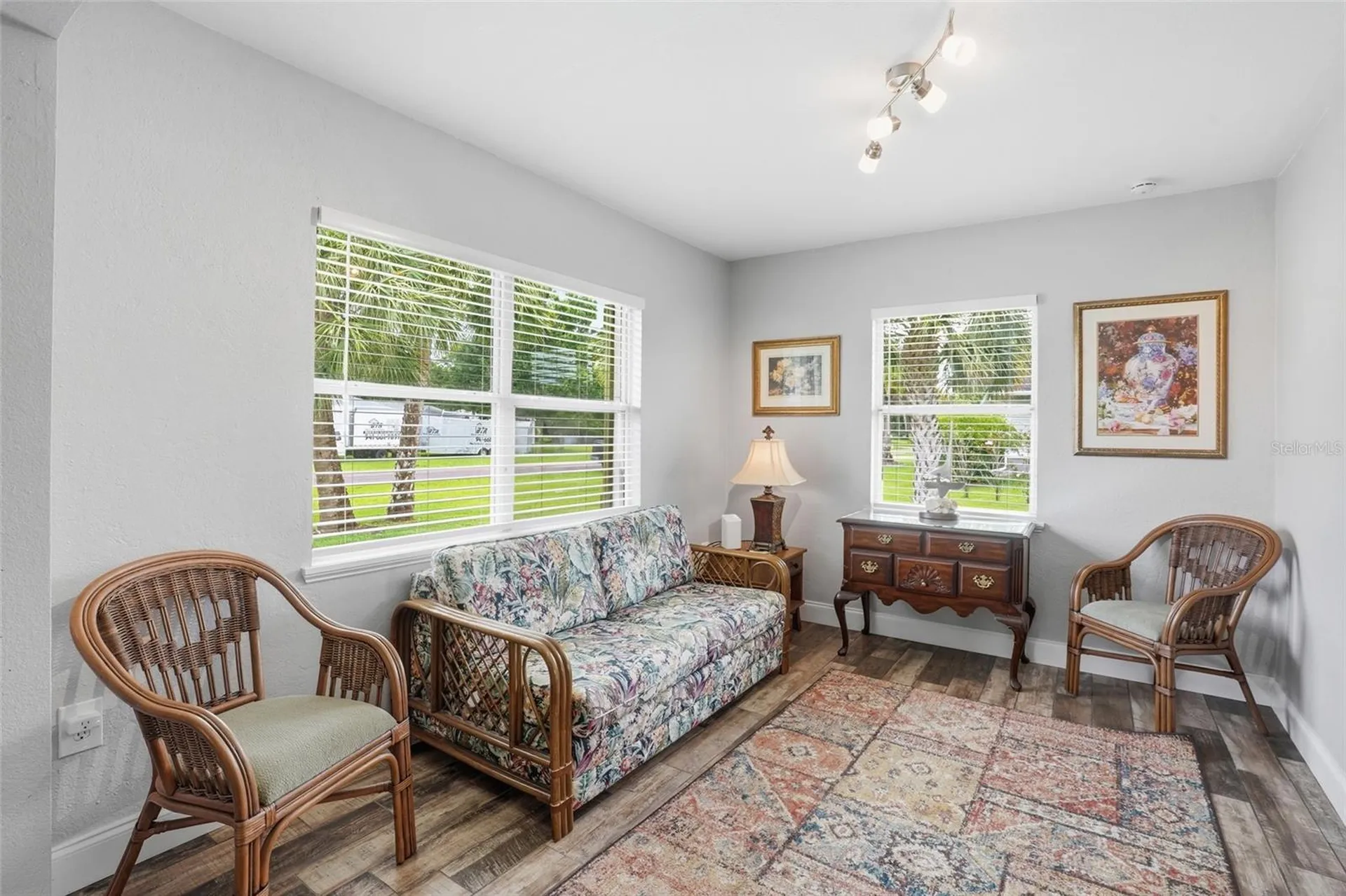 433 South Drive Punta Gorda FL 33950