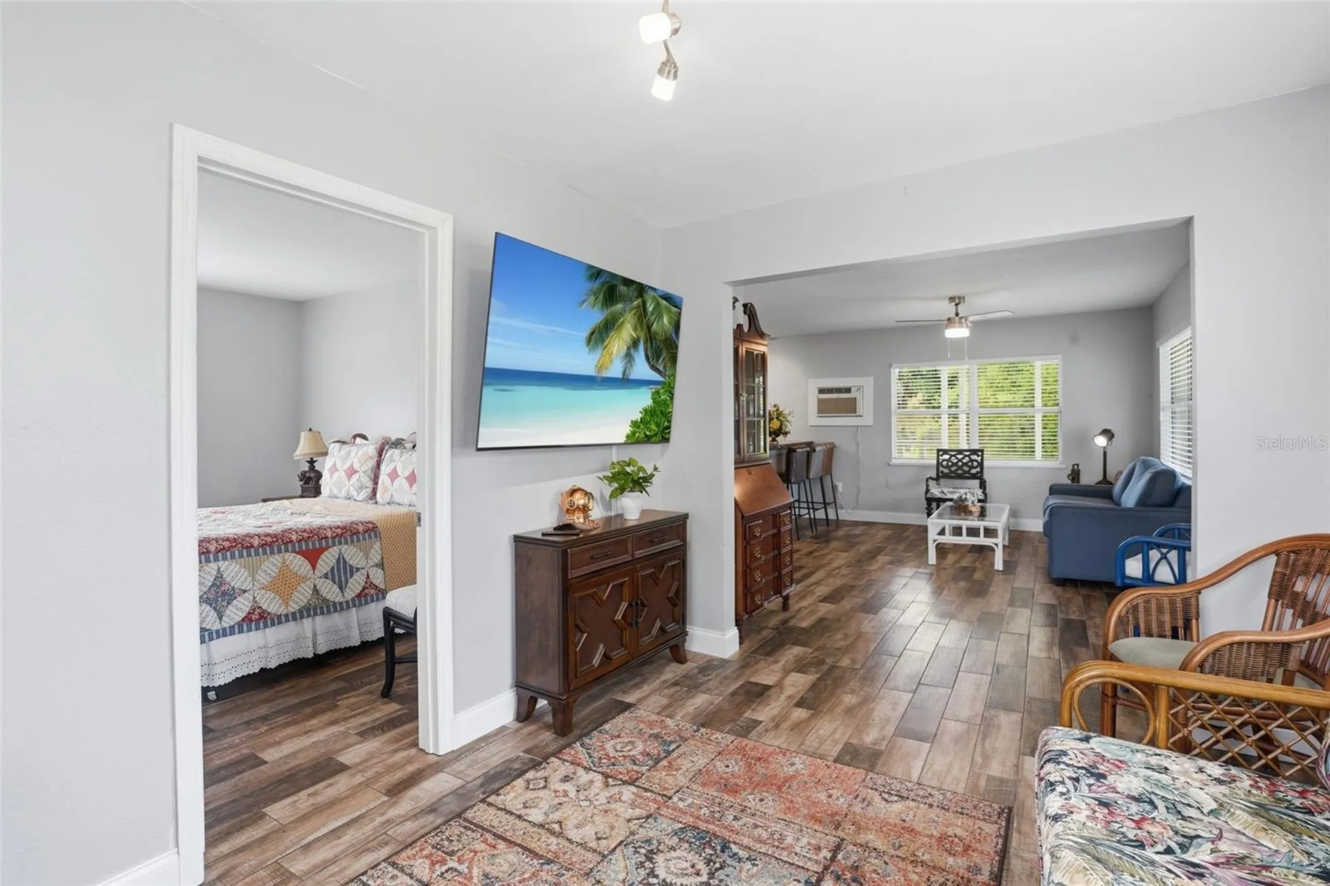 433 South Drive Punta Gorda FL 33950