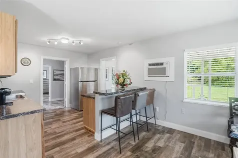 433 South Drive Punta Gorda FL 33950