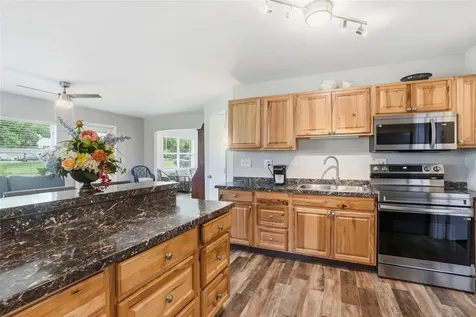 433 South Drive Punta Gorda FL 33950