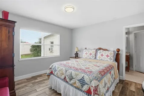 433 South Drive Punta Gorda FL 33950