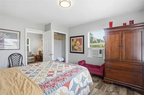 433 South Drive Punta Gorda FL 33950