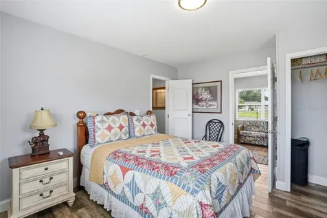 433 South Drive Punta Gorda FL 33950
