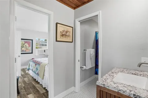 433 South Drive Punta Gorda FL 33950