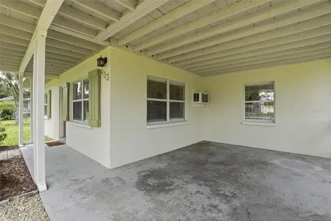 433 South Drive Punta Gorda FL 33950