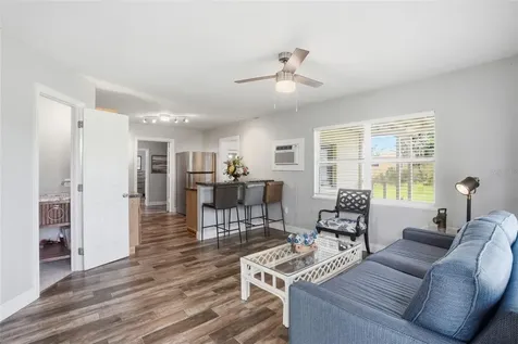 433 South Drive Punta Gorda FL 33950