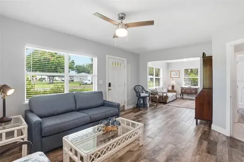 433 South Drive Punta Gorda FL 33950