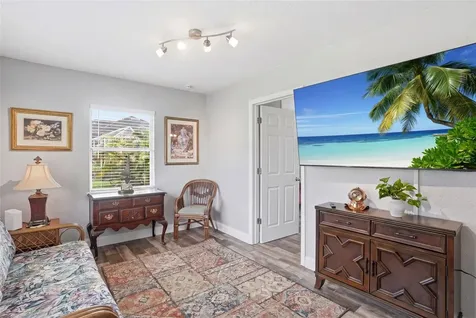 433 South Drive Punta Gorda FL 33950