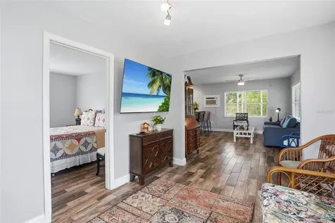 433 South Drive Punta Gorda FL 33950