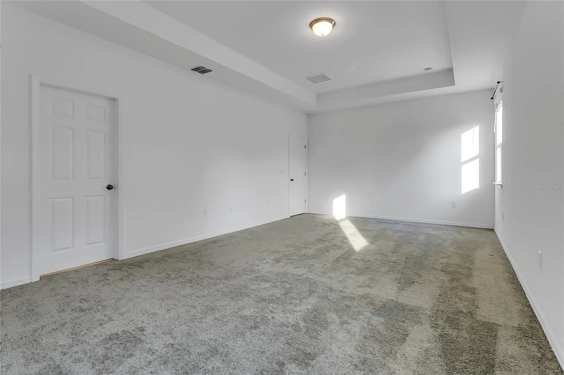 15067 Willow Arbor Circle Orlando FL 32824