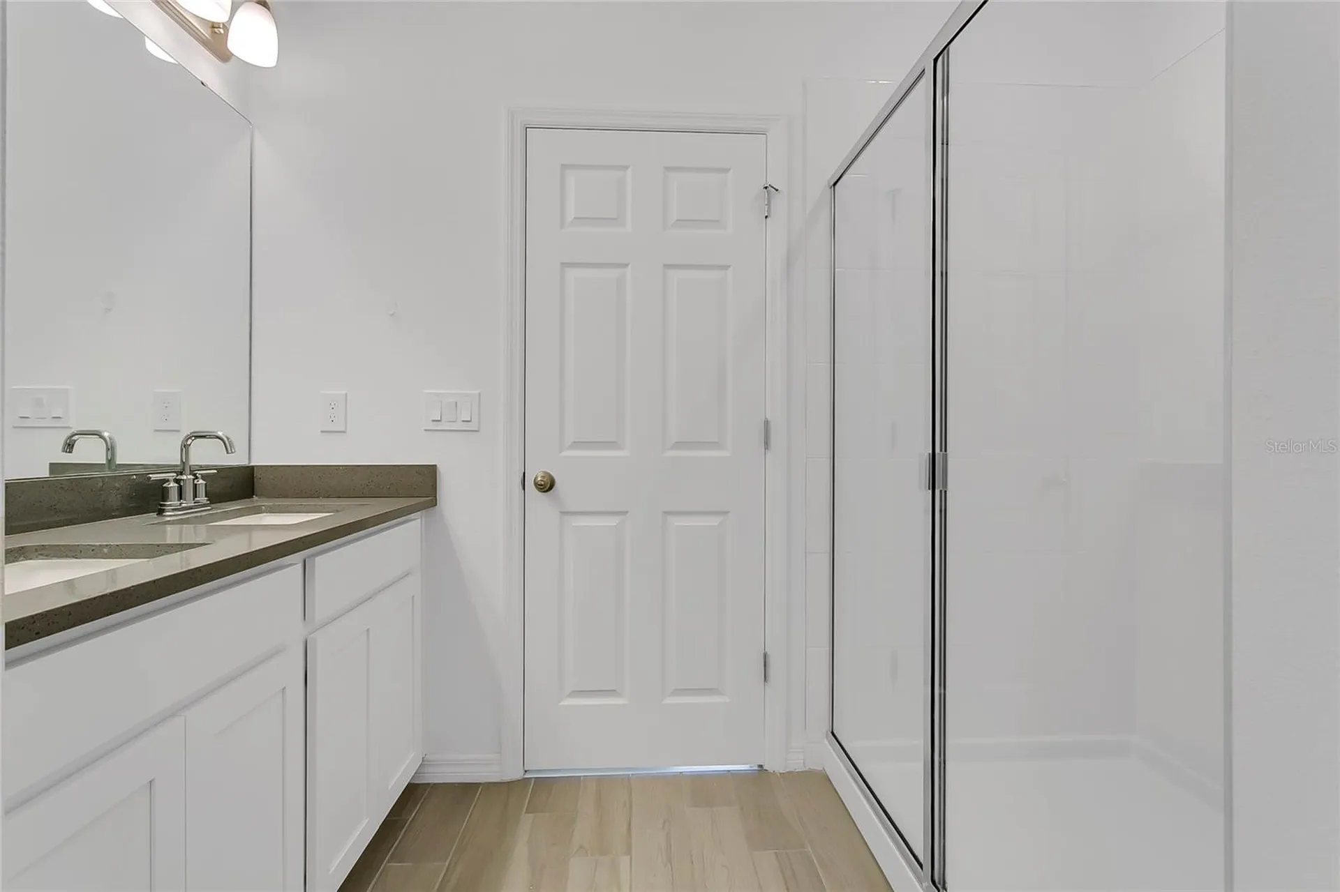 15067 Willow Arbor Circle Orlando FL 32824