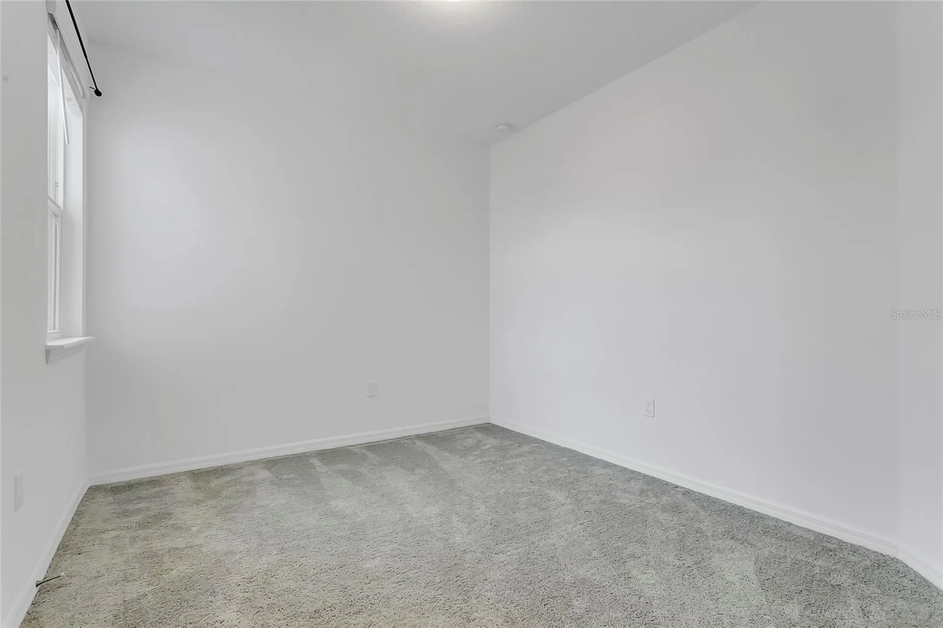 15067 Willow Arbor Circle Orlando FL 32824