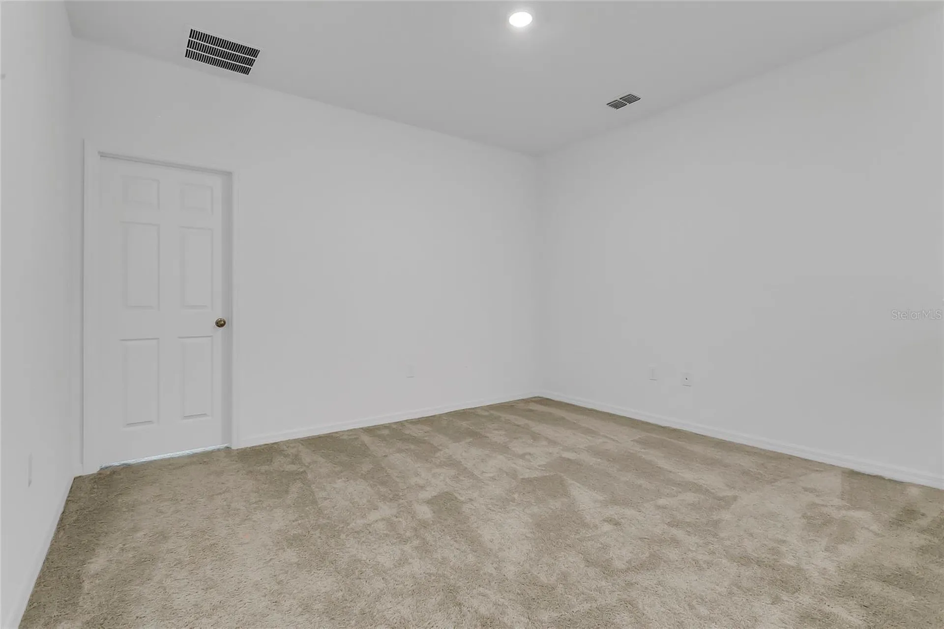 15067 Willow Arbor Circle Orlando FL 32824