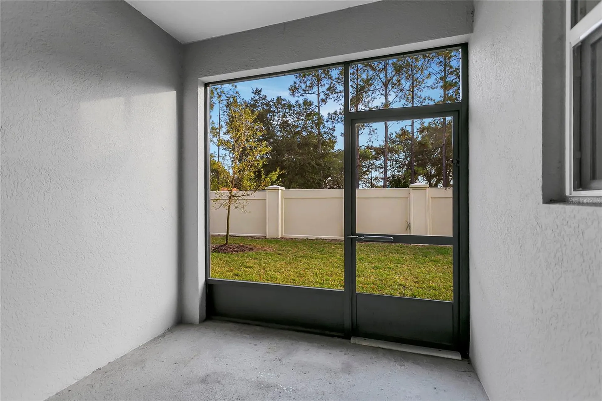 15067 Willow Arbor Circle Orlando FL 32824