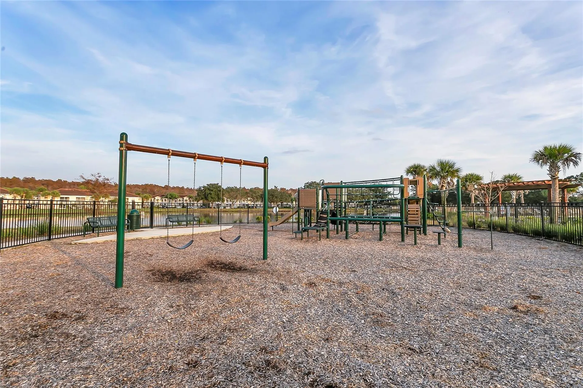 15067 Willow Arbor Circle Orlando FL 32824