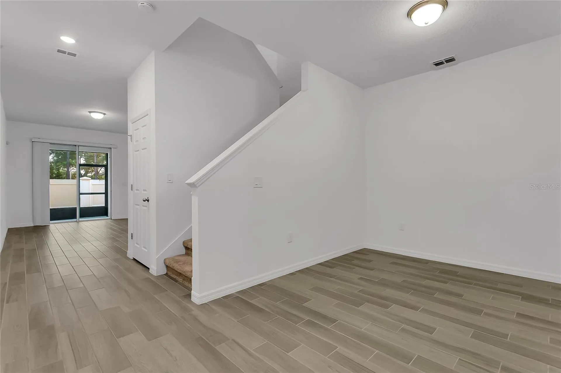 15067 Willow Arbor Circle Orlando FL 32824