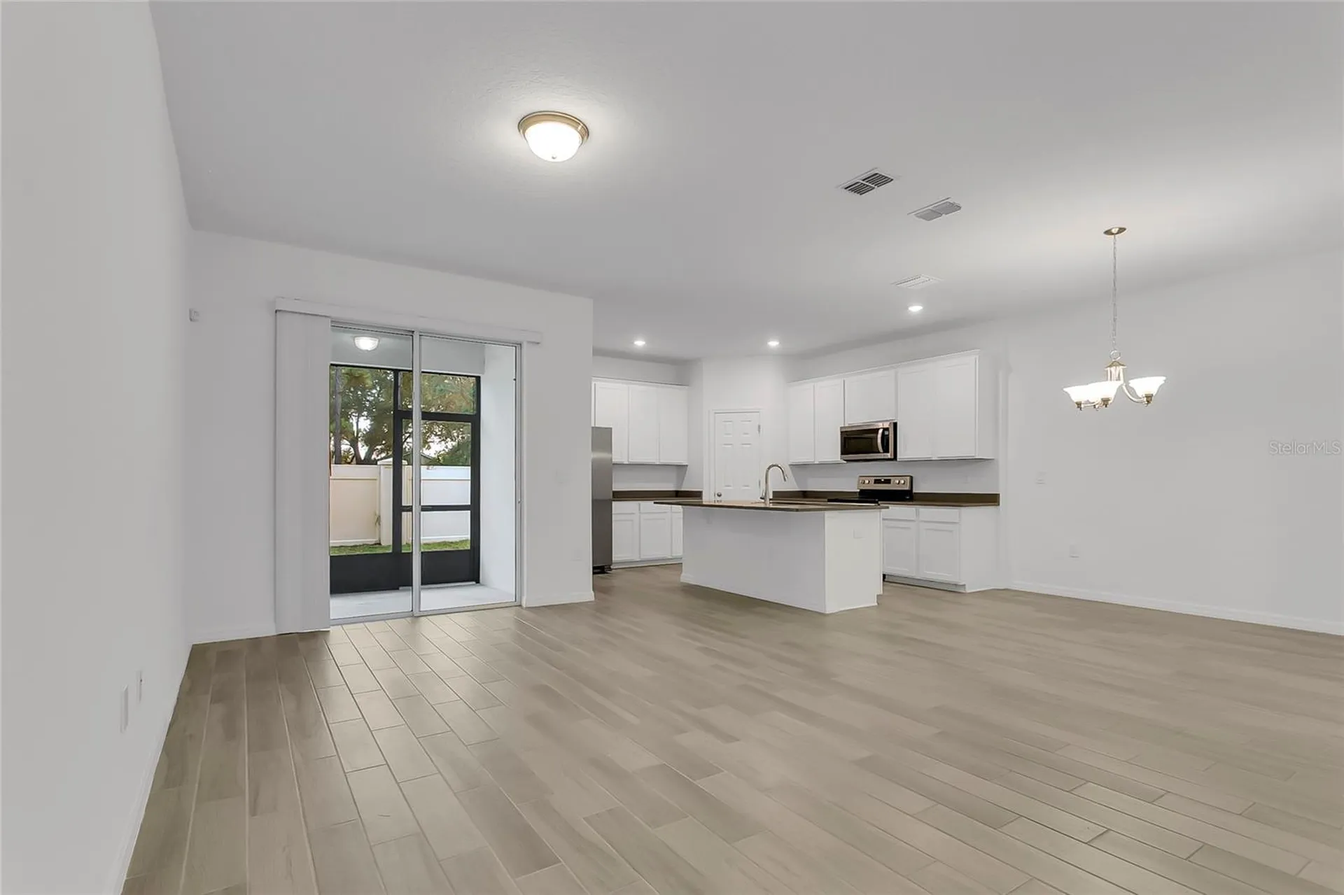 15067 Willow Arbor Circle Orlando FL 32824