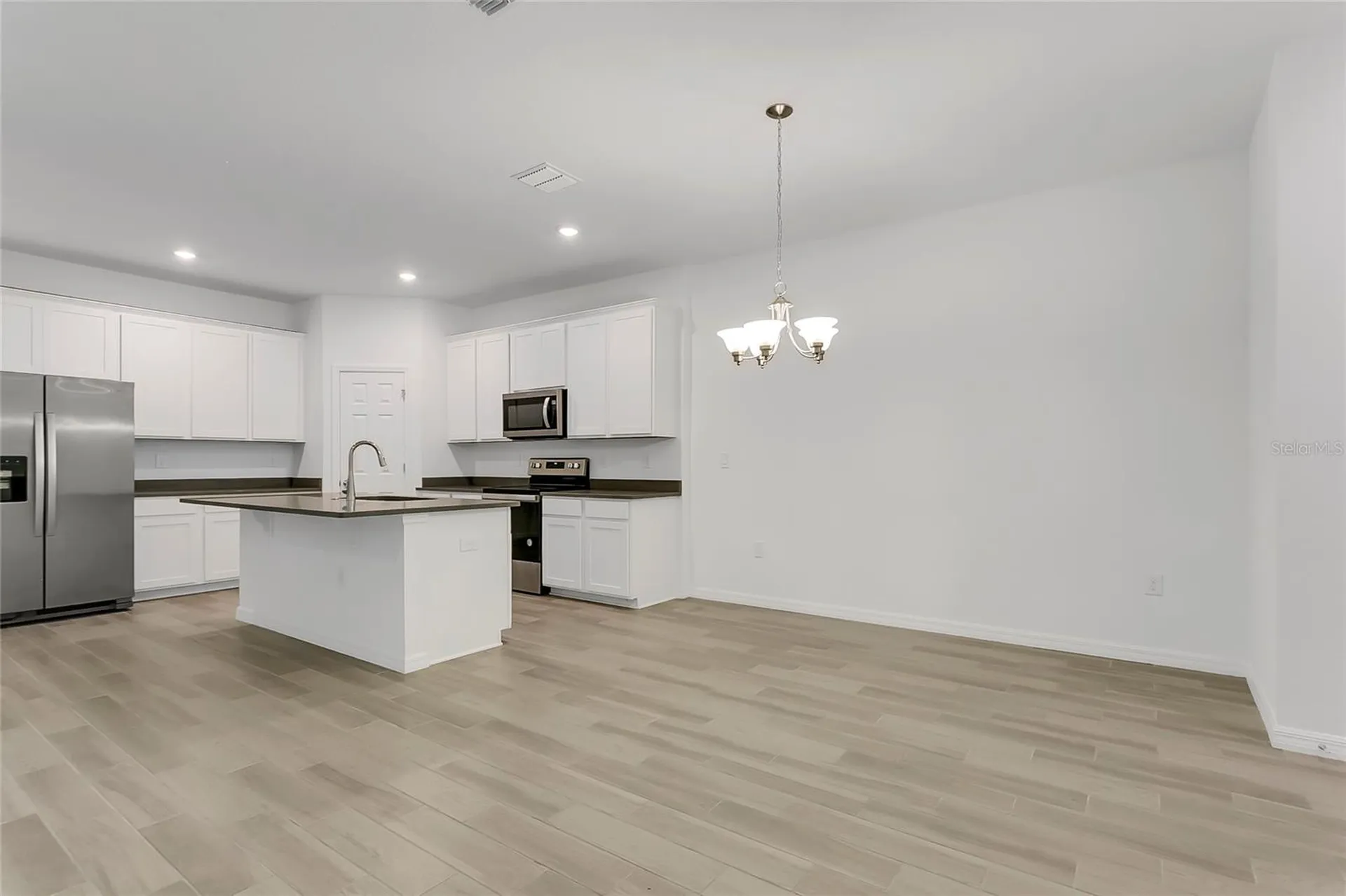 15067 Willow Arbor Circle Orlando FL 32824