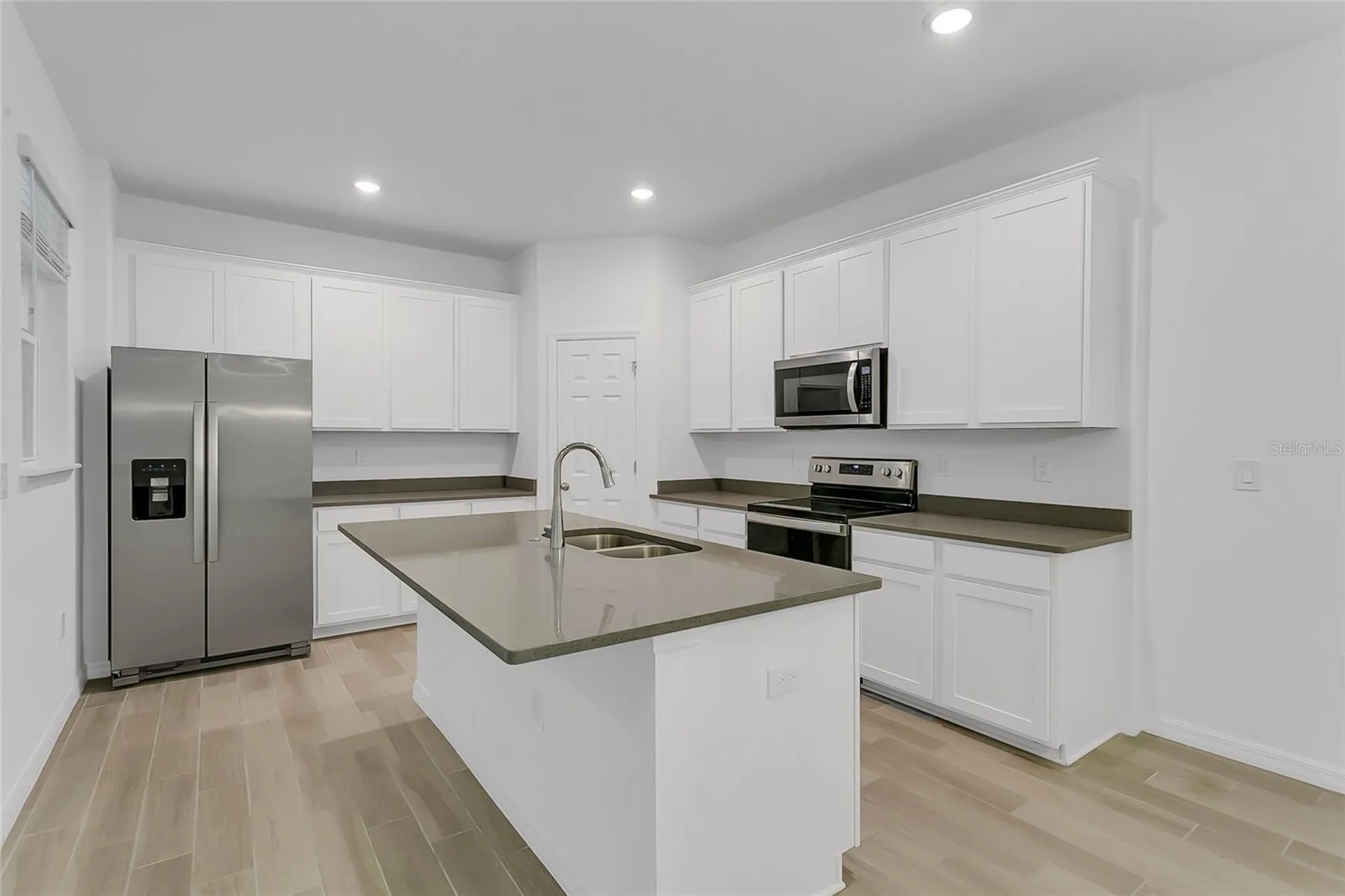 15067 Willow Arbor Circle Orlando FL 32824