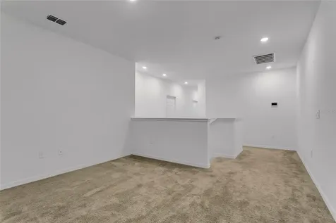 15067 Willow Arbor Circle Orlando FL 32824