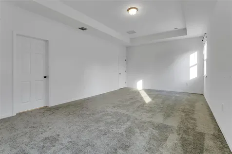 15067 Willow Arbor Circle Orlando FL 32824