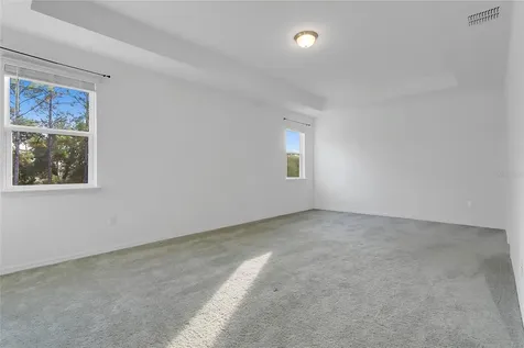 15067 Willow Arbor Circle Orlando FL 32824