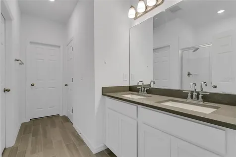15067 Willow Arbor Circle Orlando FL 32824