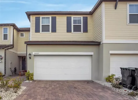 15067 Willow Arbor Circle Orlando FL 32824