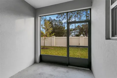 15067 Willow Arbor Circle Orlando FL 32824