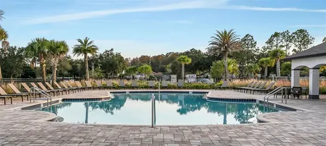 15067 Willow Arbor Circle Orlando FL 32824