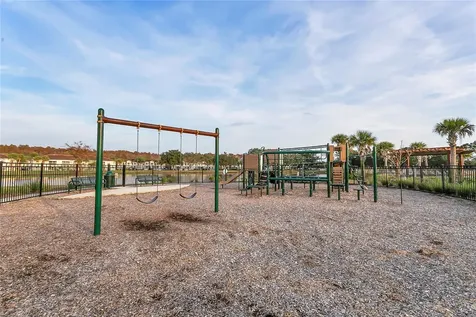 15067 Willow Arbor Circle Orlando FL 32824