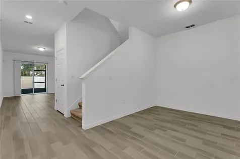 15067 Willow Arbor Circle Orlando FL 32824