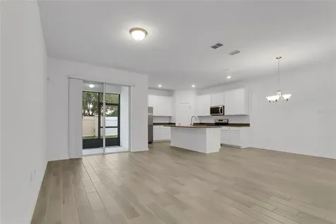 15067 Willow Arbor Circle Orlando FL 32824