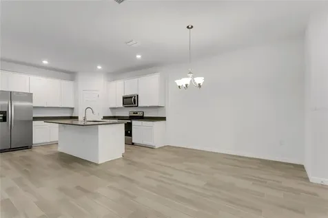 15067 Willow Arbor Circle Orlando FL 32824