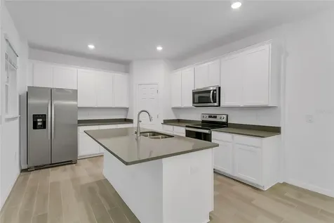 15067 Willow Arbor Circle Orlando FL 32824