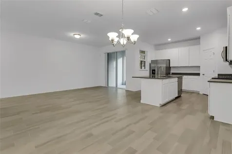 15067 Willow Arbor Circle Orlando FL 32824