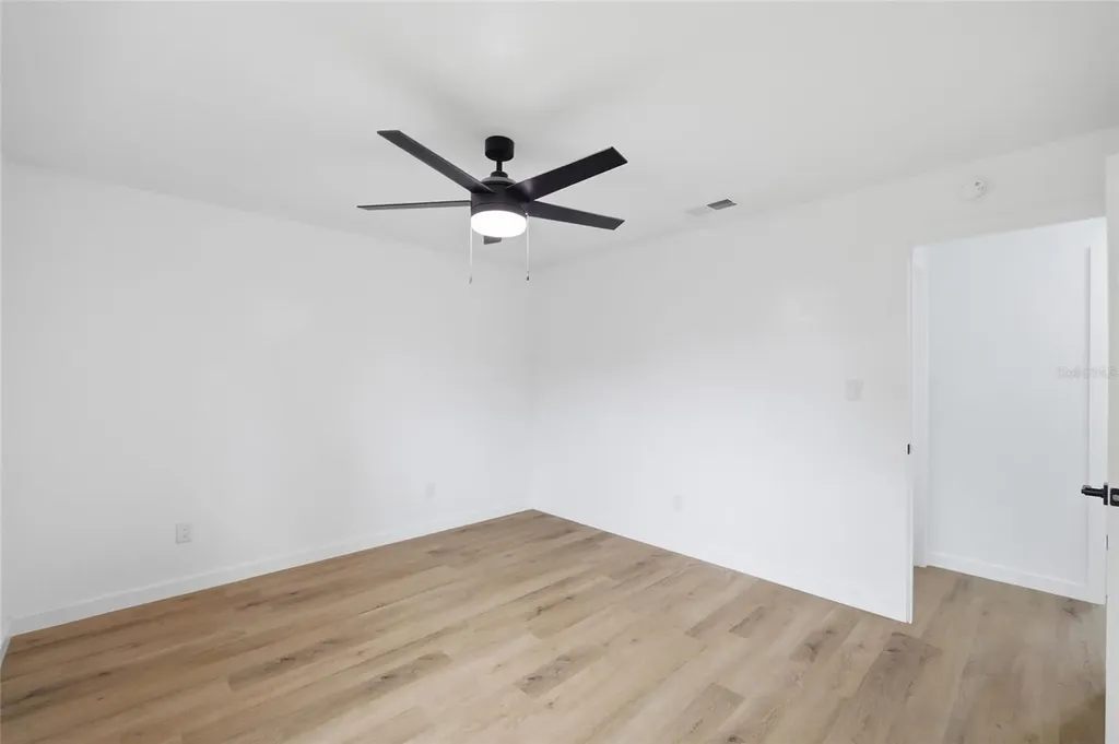 705 E 126th Avenue Tampa FL 33612