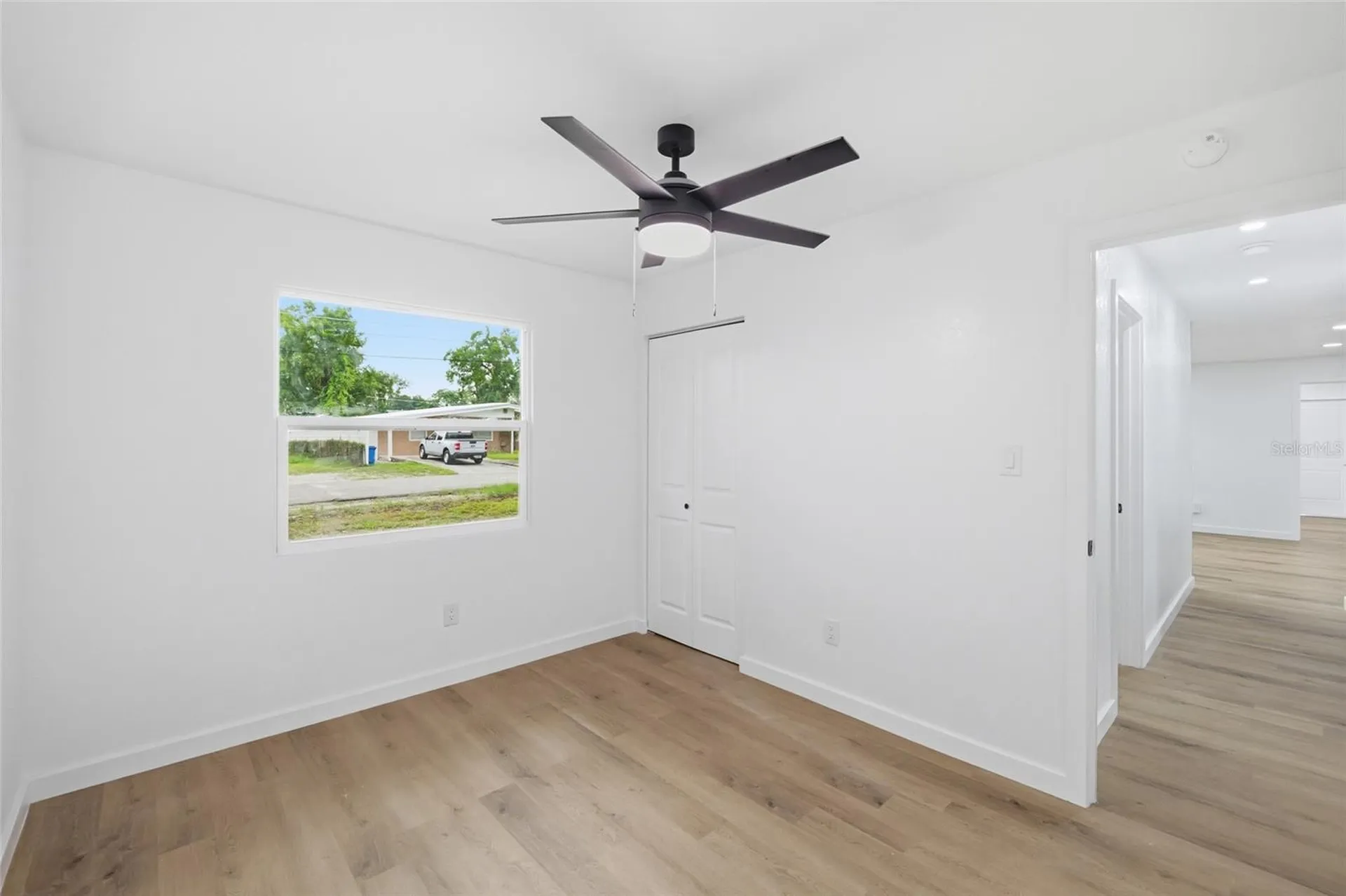705 E 126th Avenue Tampa FL 33612