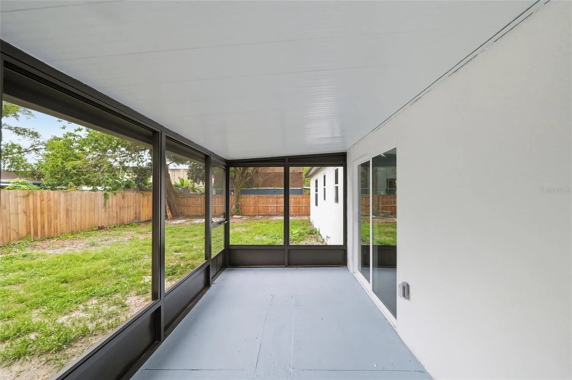 705 E 126th Avenue Tampa FL 33612
