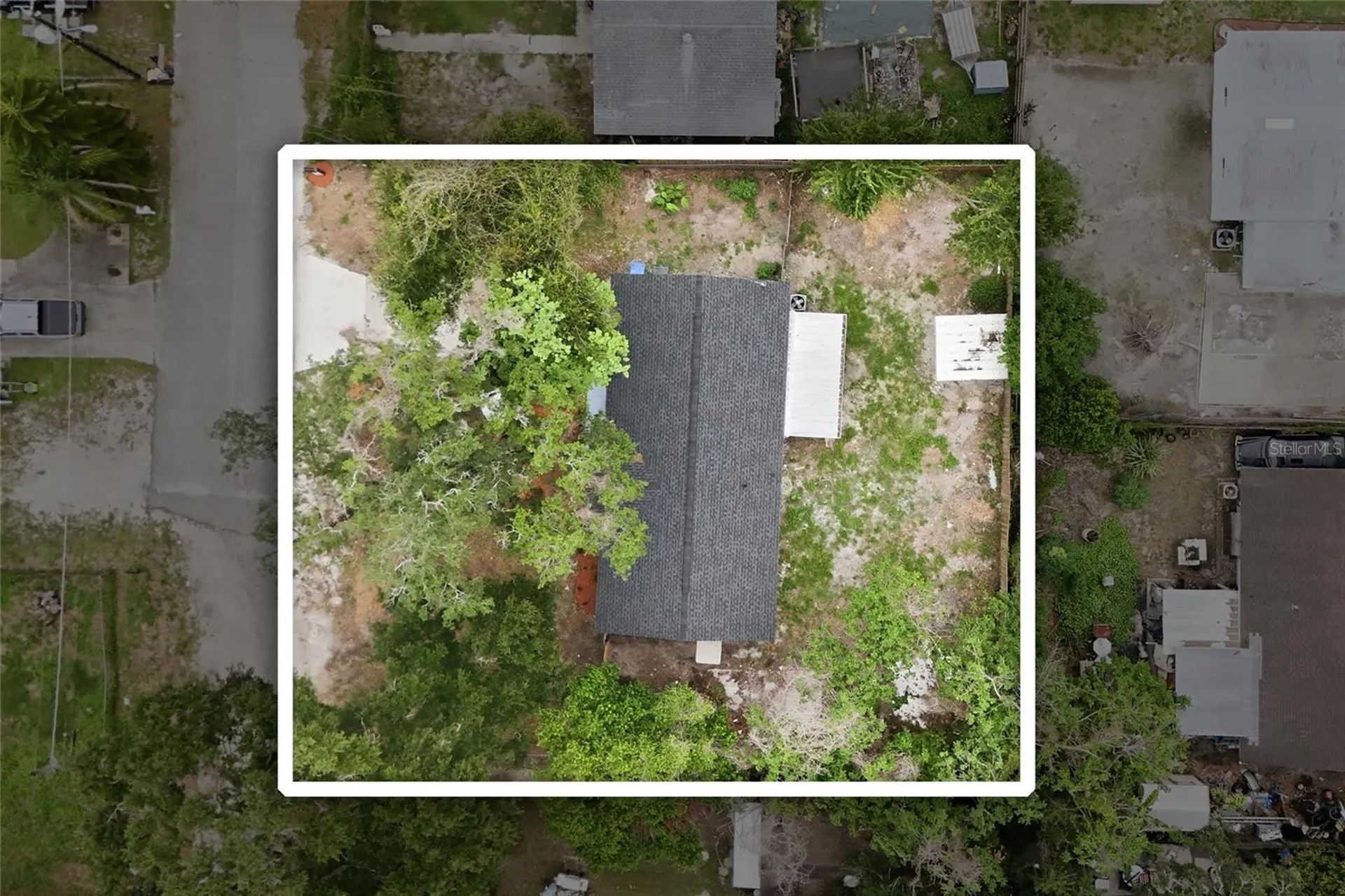 705 E 126th Avenue Tampa FL 33612