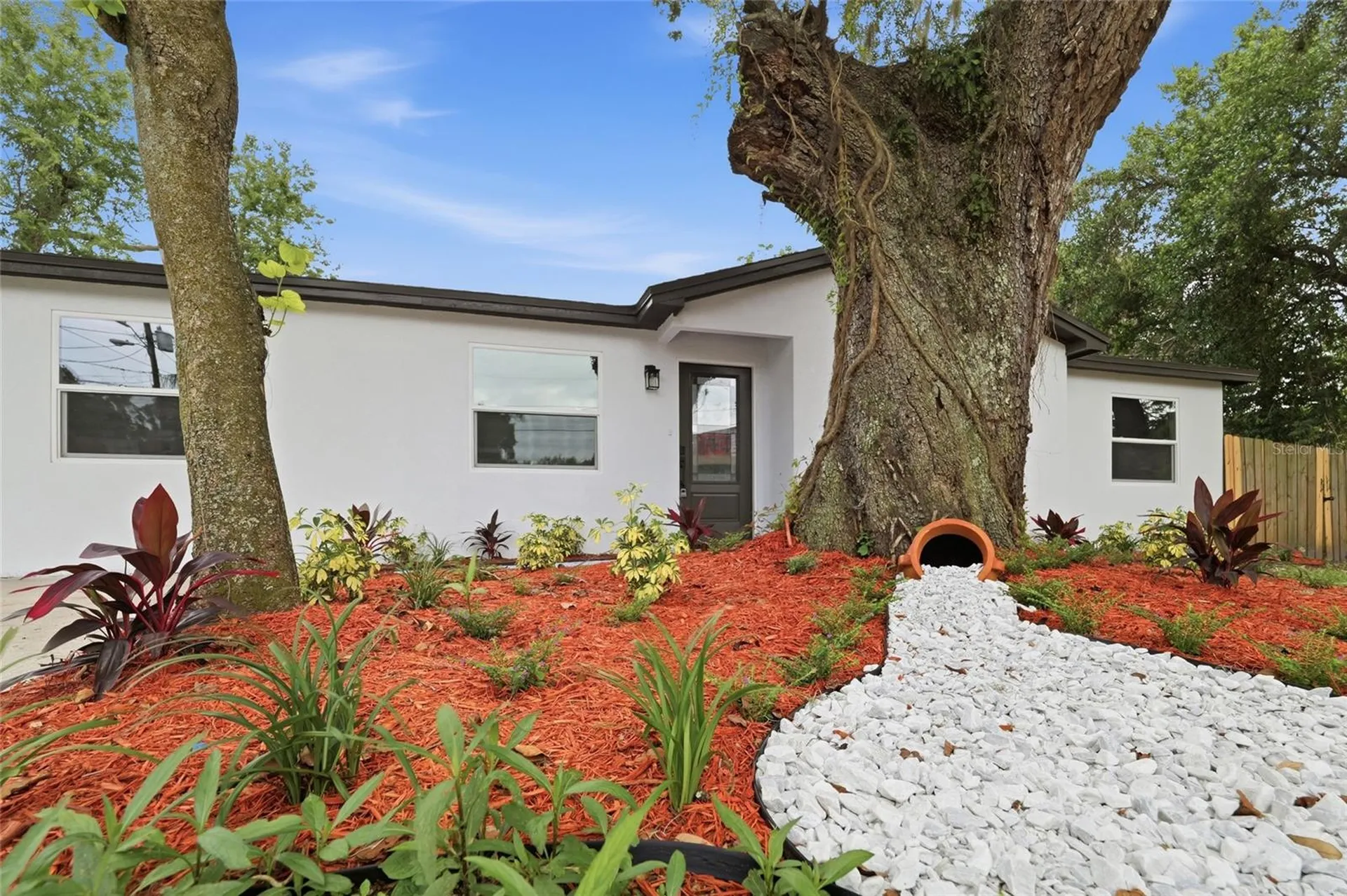 705 E 126th Avenue Tampa FL 33612