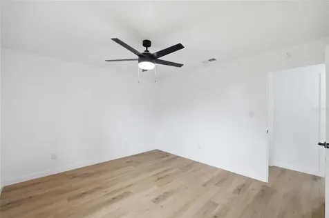 705 E 126th Avenue Tampa FL 33612