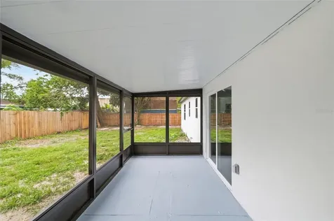 705 E 126th Avenue Tampa FL 33612