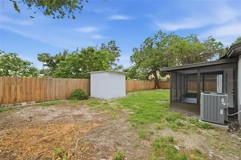 705 E 126th Avenue Tampa FL 33612