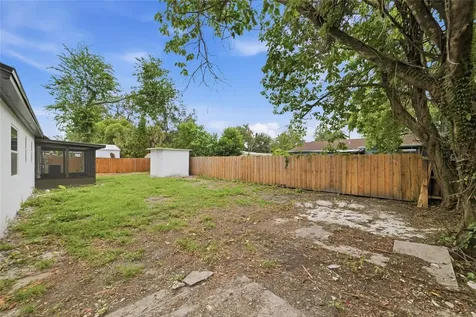 705 E 126th Avenue Tampa FL 33612